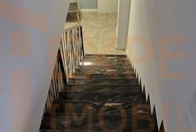 Duplex deosebit in Tomis Plus – confort, spatiu si intimitate - 17