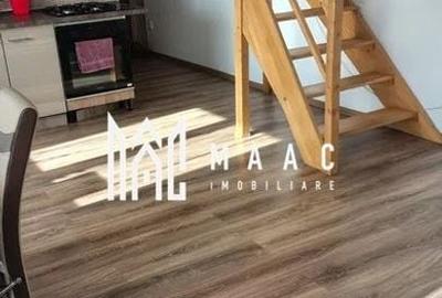 Apartament 3 camere | 78 MP | Mobilat | Vasile Aaron - 3