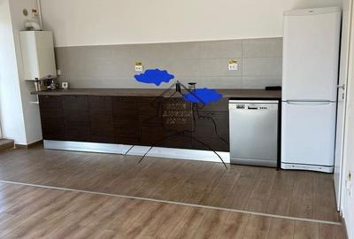 Apartament cu 3 camere decomandat în 13 Decembrie - 3