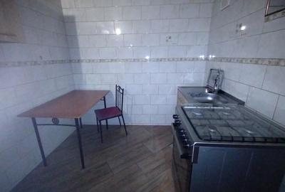 Casă cu 2 camere cu Teren 425 Mp în Măgurele - 2