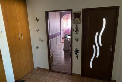 Apartament 4 camere zona Aparatorii Patriei - 3