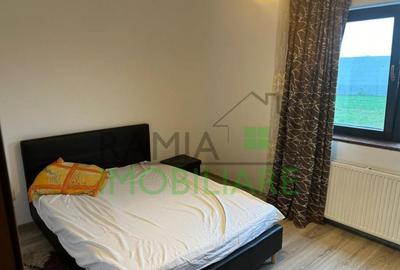 Casa de inchiriat Brasov-Cristian - 3