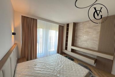 Apartament de 4 camere in Jandarmeriei - 17