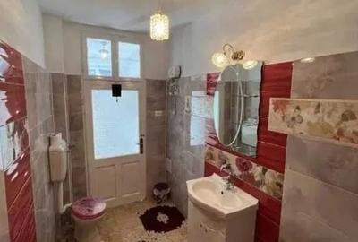 Vila | Piata Muncii | Birouri | Metrou 2 min | Garaj propriu - 6