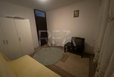 3 Camere-Decomandat-Dumbrava Noua - 6