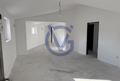 Ce alegi: Birou, Locuire sau AirBnB? Doua apt 6 cam, S totala 130mp! COMISION 0% - 16