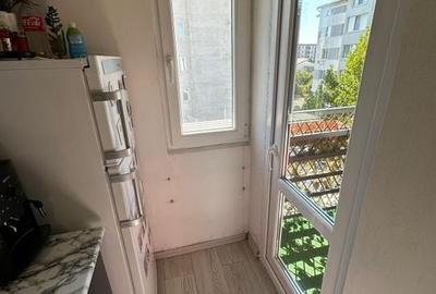 Apartament 2 camere Metalurgiei / Aparatorii Patriei - 9