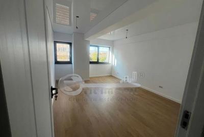 Apartament cu 2 camere decomandat în Nicolina - 2