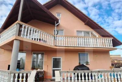 Casa zona AquaStar - 7