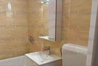 Eroii Revolutiei fix piata Progresu ideal credit bancar - 5