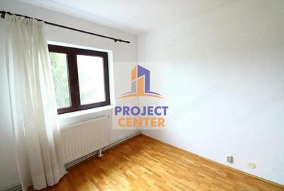 Apartament decomandat cu 3 camere, in Prundu langa Lidl ?i Pite?ti Arena! - 5