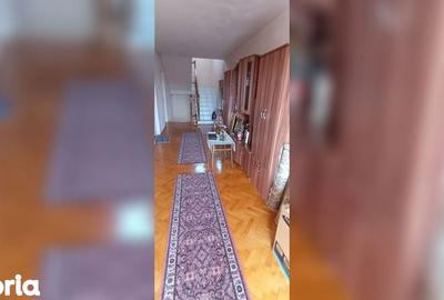 Casă cu 3 camere cu Teren 374 Mp în Apahida - 1
