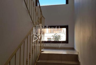 Afacere turistica la cheie elegan?a ?i profit la doa - 18