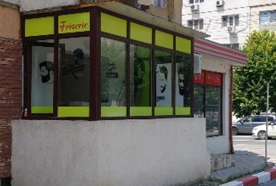 Spațiu comercial de vânzare Năvodari - 4