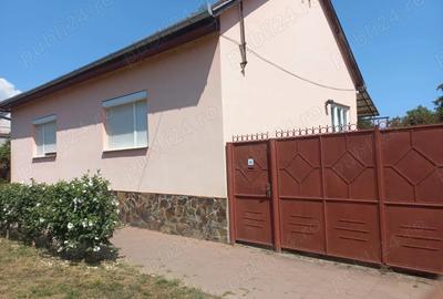 Casa de vanzare Nusfalau - 4