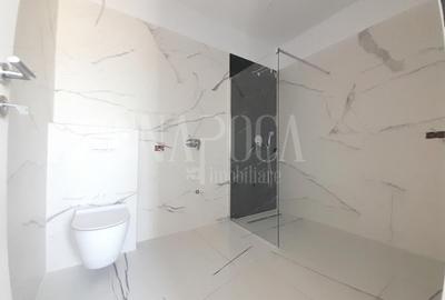 Apartament 3 camere de vanzare in Iosia Oradea, Oradea - 6