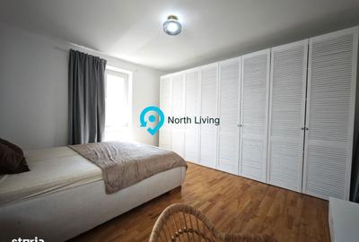 Apartament cu 2 camere în Cotroceni - 7