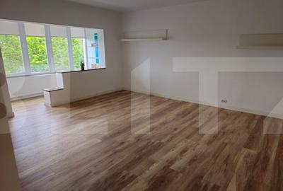 Apartament de vanzare, cu 4 camere, 94 mp, zona Andrei Șaguna - 9