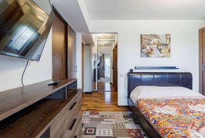 Casă cu 7 camere cu Canalizare în 23 August (Cațelul) - 2