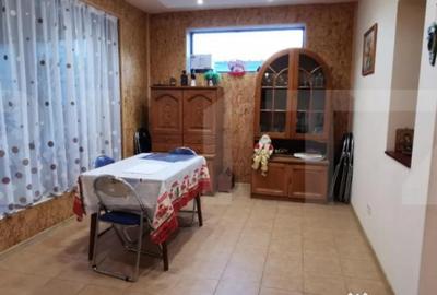 Casă cu 5 camere cu Teren 1473 Mp în Braytim - 5