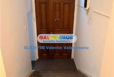 Apartament 3 Camere Nemobilat Cismigiu VI 175 - 10