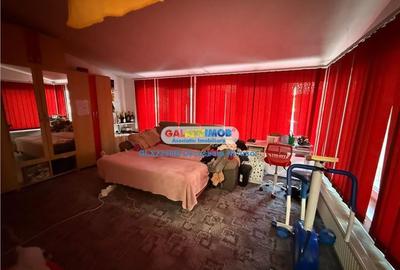 Apartament 3 camere Mobilat Utilat in Militari Residence 103.000 euro - 8