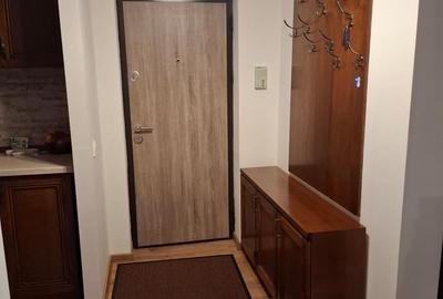 Apartament cu 4 camere decomandat în Cug - 3