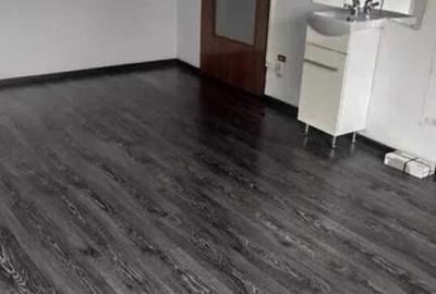 REPUBLICII - Pta Mihai Viteazul-3cam, cf1a, dec, parter, pre - 4