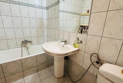 Casă individuală cu 4 camere cu Teren 260 Mp în Progresul - 11