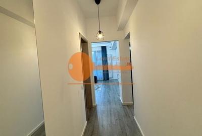 3 camere Crangasi-Regie-450 m metrou ( parcare-bloc 2019 ) - 8