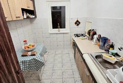 Apartament cu 3 camere decomandat în Ultracentral - 2