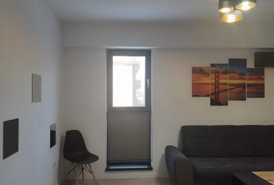 Dobroiesti-Fundeni,loc de parcare inclus, blo nou, centrală propriec - 16