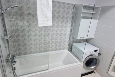 De vanzare Apartament 2 camere Crangasi , Calea Giulesti - 5