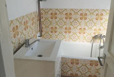 Casa de vanzare - 7