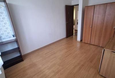 Apartament cu 3 camere în Laslea - 8