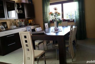 Casă în Făgăraș - 5