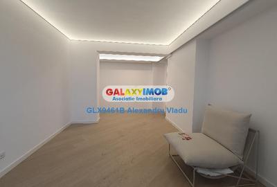 Apartament cu 2 camere semidecomandat în Pipera - 2