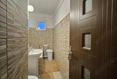 Oferta vanzare ap 2 cam Gavana- Nord, mobilat si utilat, 68800 euro - 12