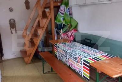Teren de 600 mp, în Bercu Roșu - 6