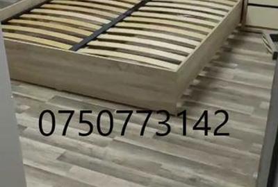 Apartament cu 2 camere decomandat în Apahida - 2