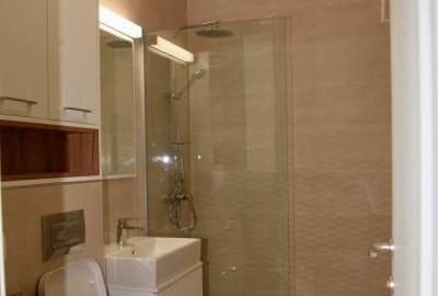 APARTAMENT NOVUMINVEST GROZAVESTI METROU - 3