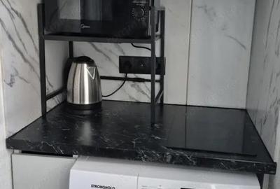 Garsonieră semidecomandată în Central - 5