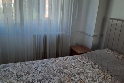 Calea Mosilor (intersectia cu Zece Mese) - 3