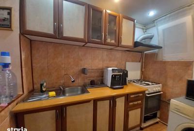 Apartament cu 4 camere decomandat în Republicii - 1