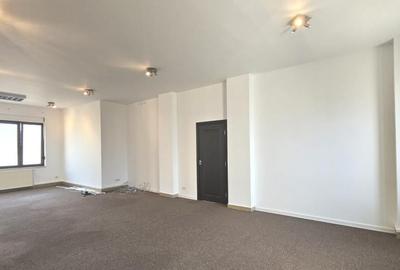 Apartament cu 5 camere semidecomandat în Central - 4