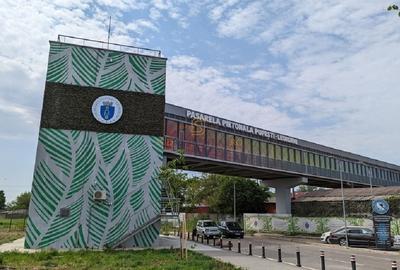 Garsonieră decomandată în Central - 19