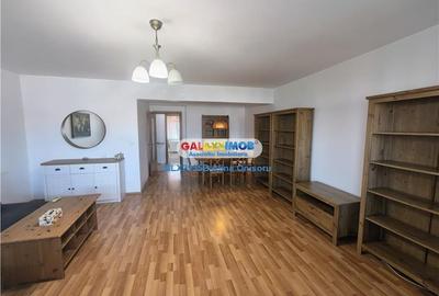 Drumul Taberei, Apartament 3 camere 95mp , Mobilat IKEA - 3