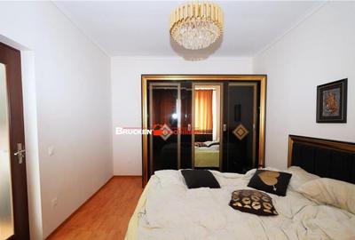 SUPER OCAZIE! Casa tip insiruit | P 1 | Sanmartin - 15