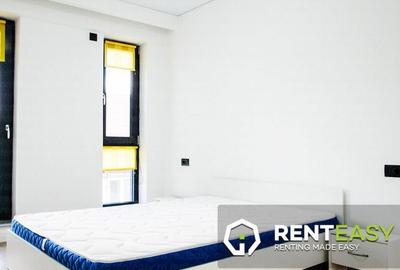 Apartament cu 2 camere în Tudor Vladimirescu - 3