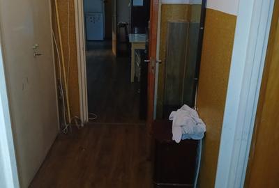 Drumul Taberei - Bucla 3 camere confort 1 - Super pret - 9